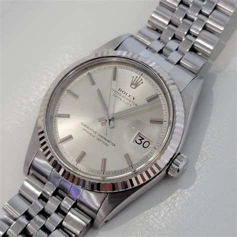 1970s vintage rolex|vintage rolex watches 1970s.